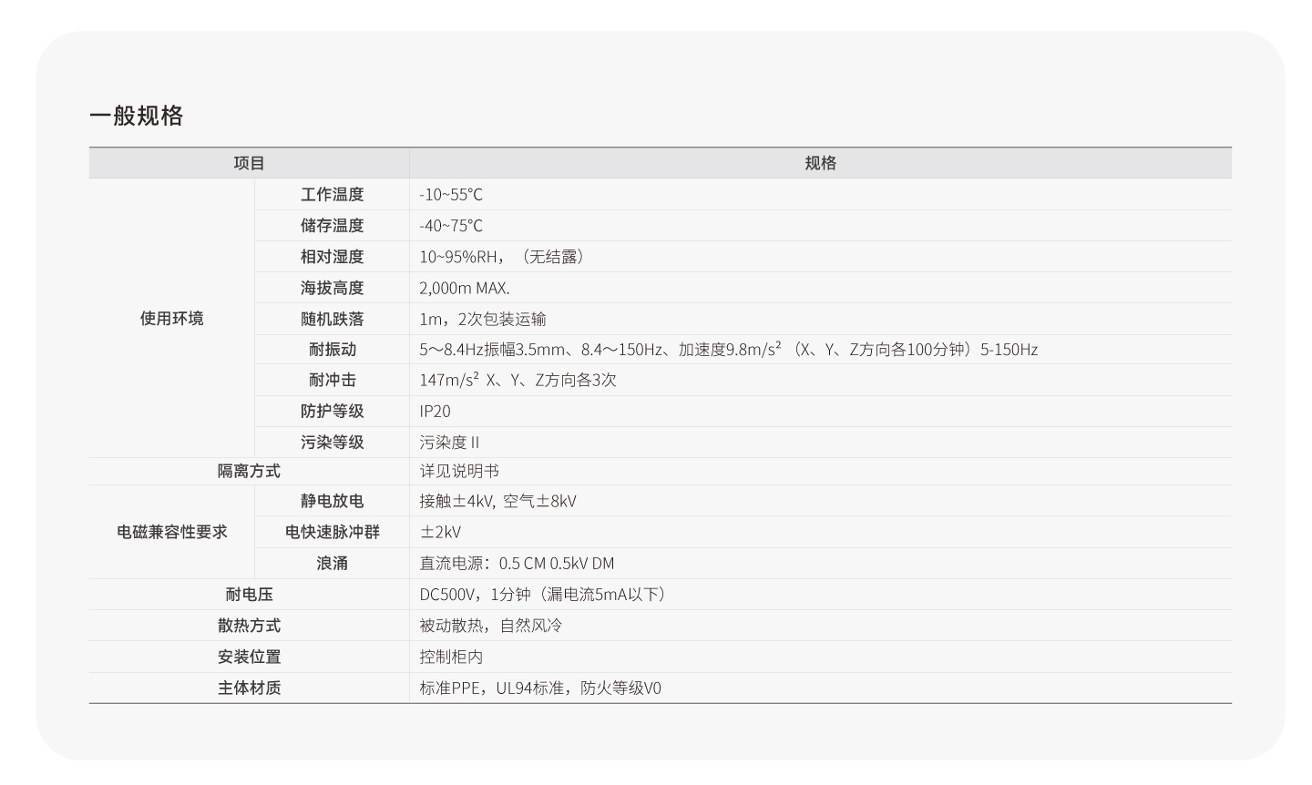 pg电子模拟器(中国游)官方网站