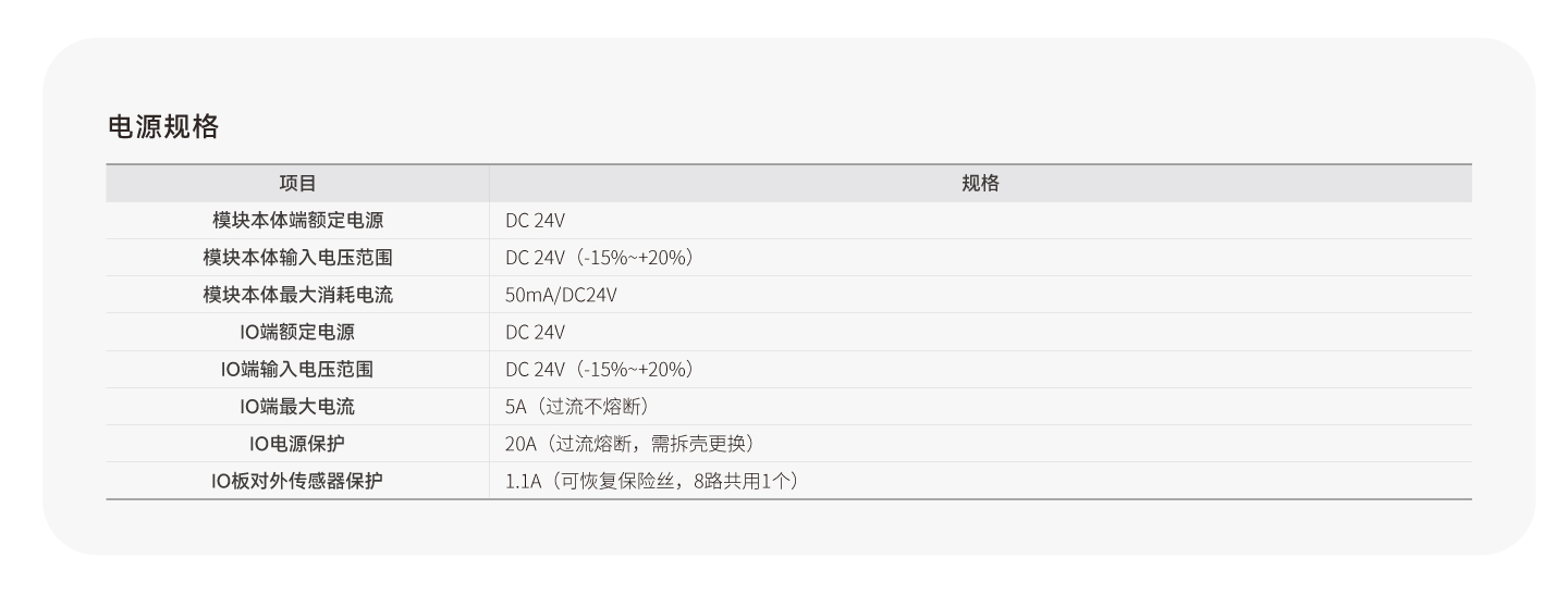 pg电子模拟器(中国游)官方网站