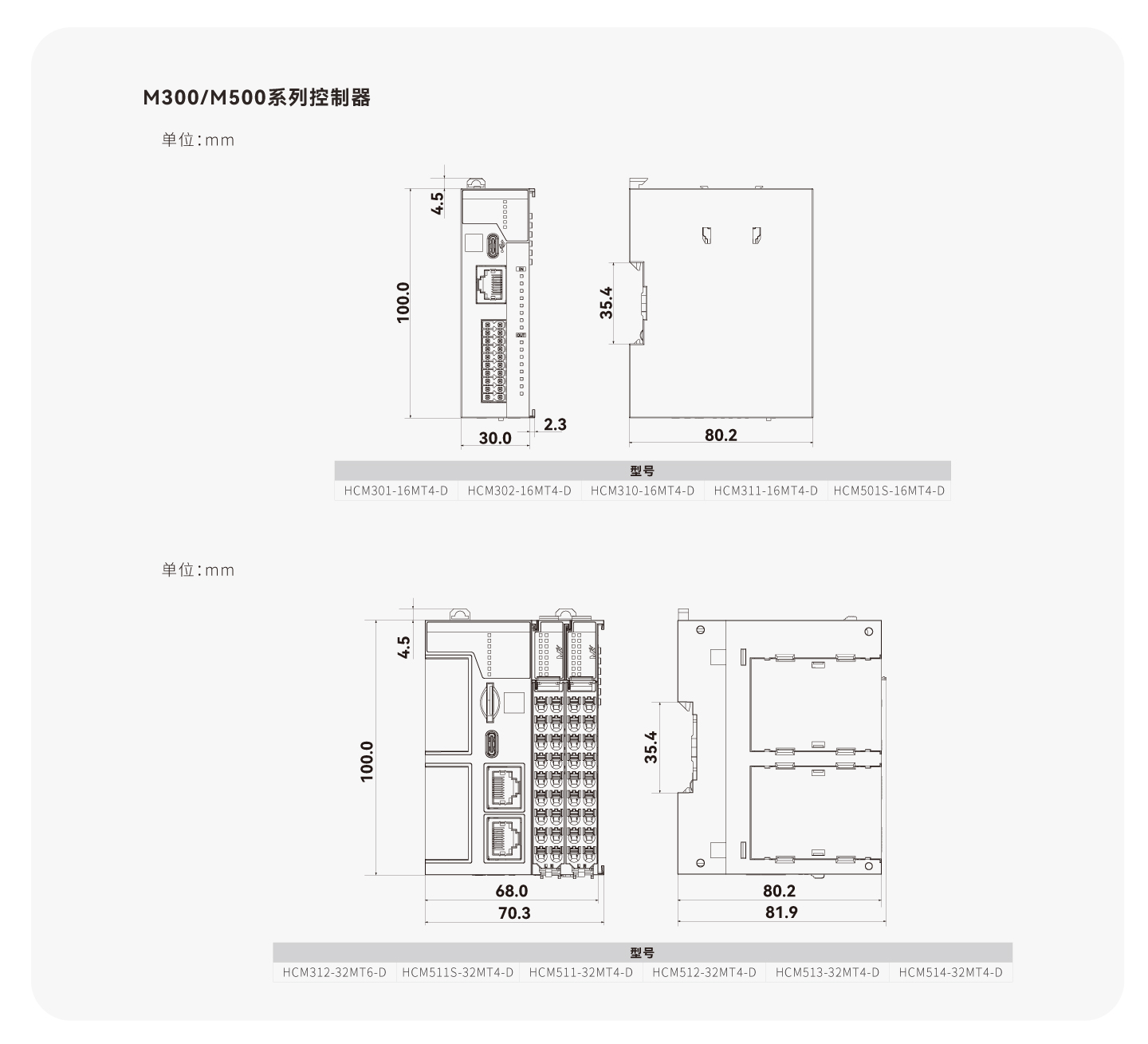 pg电子模拟器(中国游)官方网站