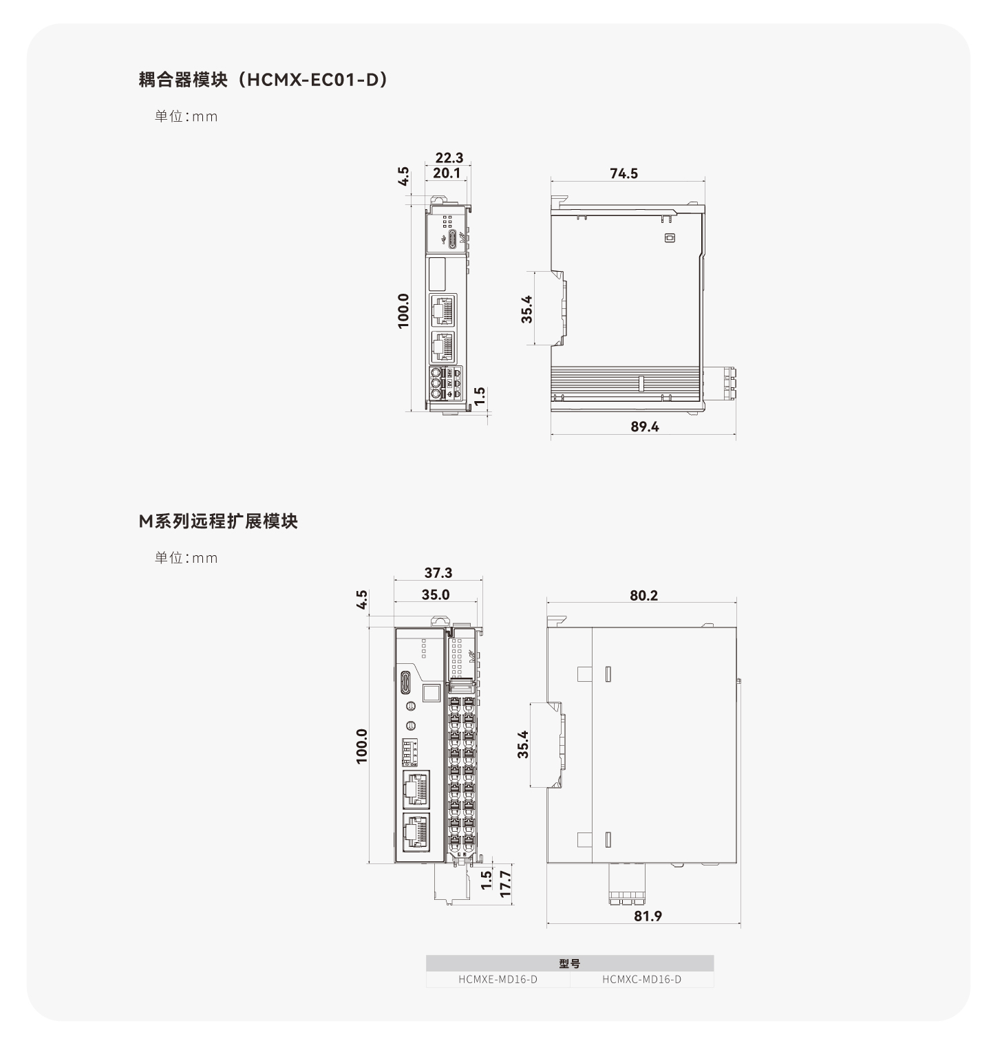 pg电子模拟器(中国游)官方网站