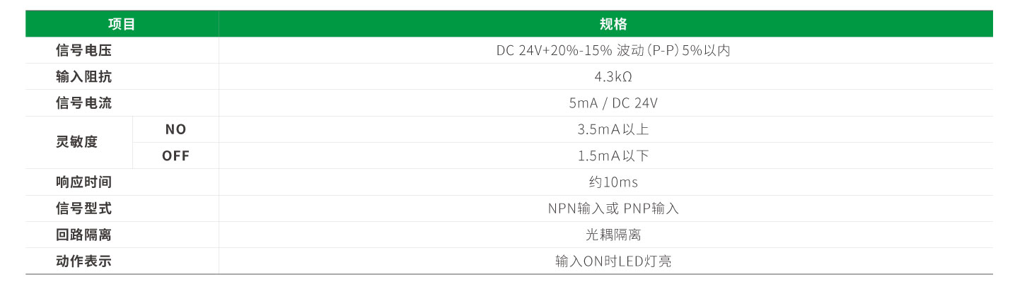 pg电子模拟器(中国游)官方网站