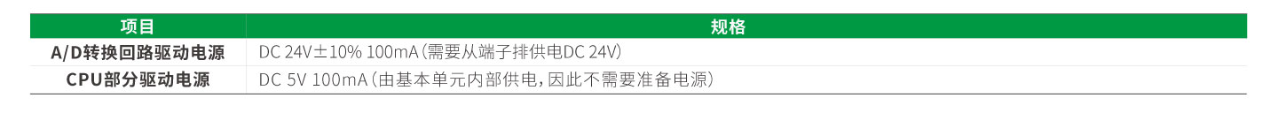 pg电子模拟器(中国游)官方网站