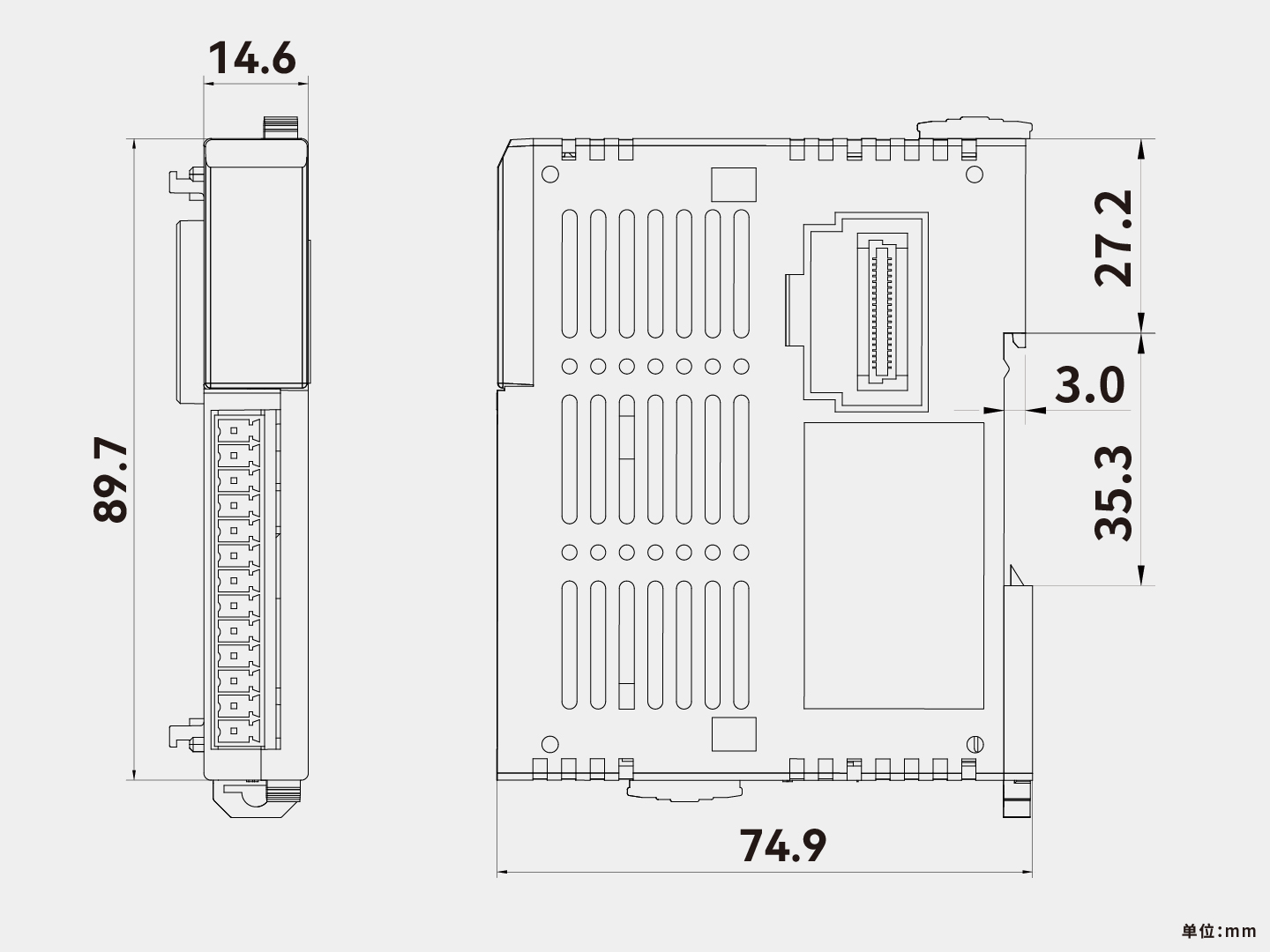 pg电子模拟器(中国游)官方网站