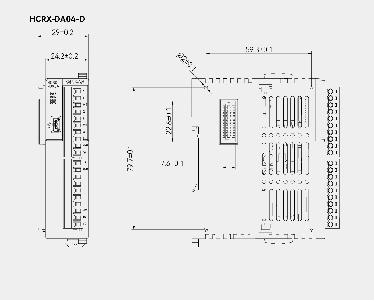 pg电子模拟器(中国游)官方网站