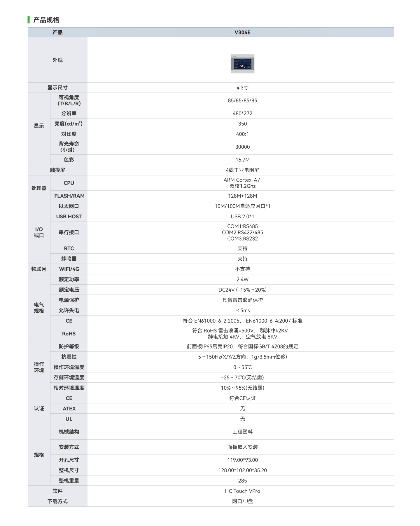 pg电子模拟器(中国游)官方网站