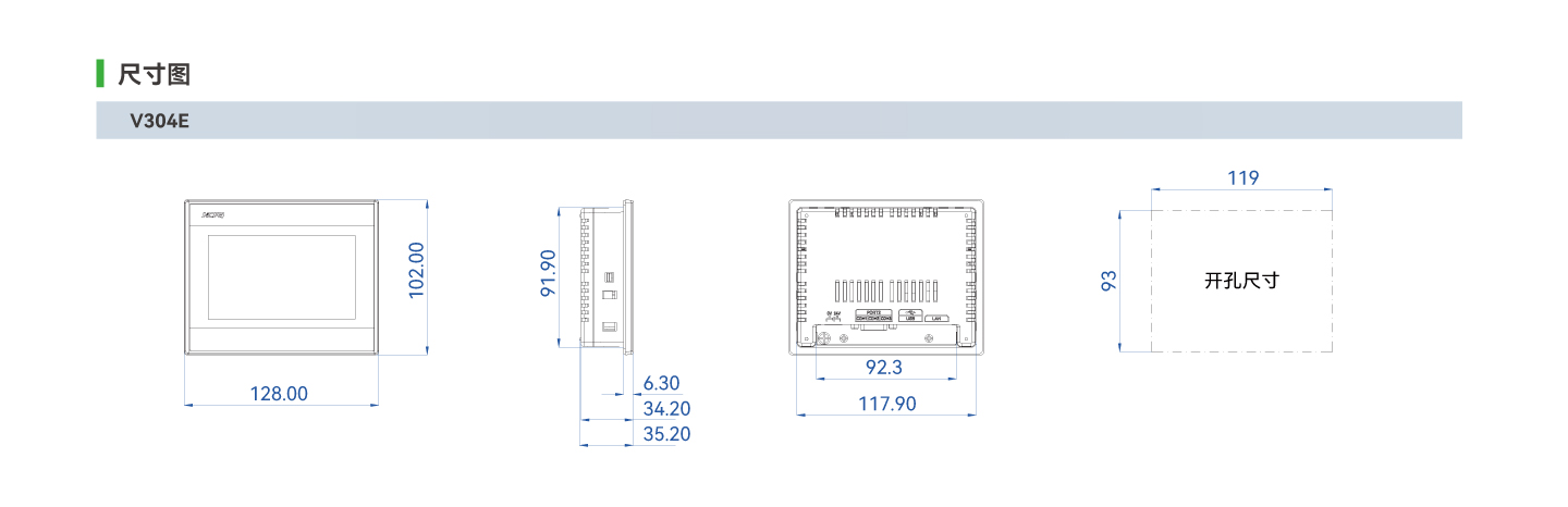 pg电子模拟器(中国游)官方网站