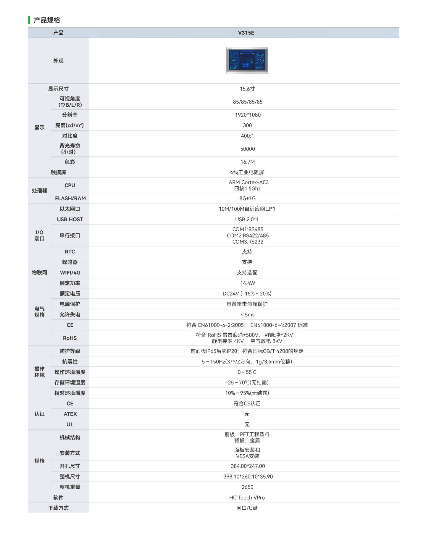 pg电子模拟器(中国游)官方网站