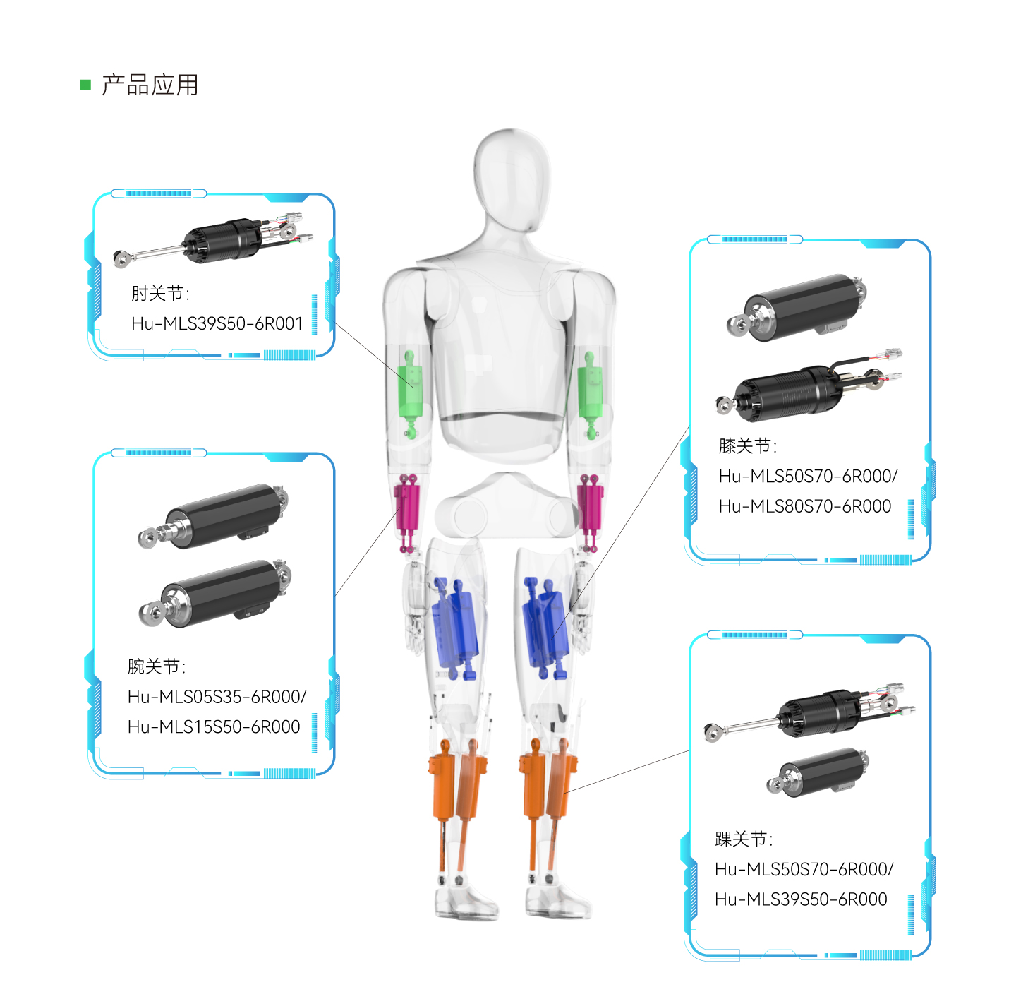 pg电子模拟器(中国游)官方网站