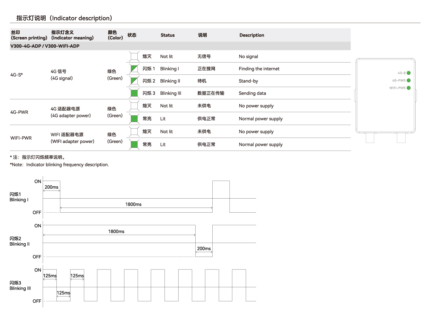 pg电子模拟器(中国游)官方网站