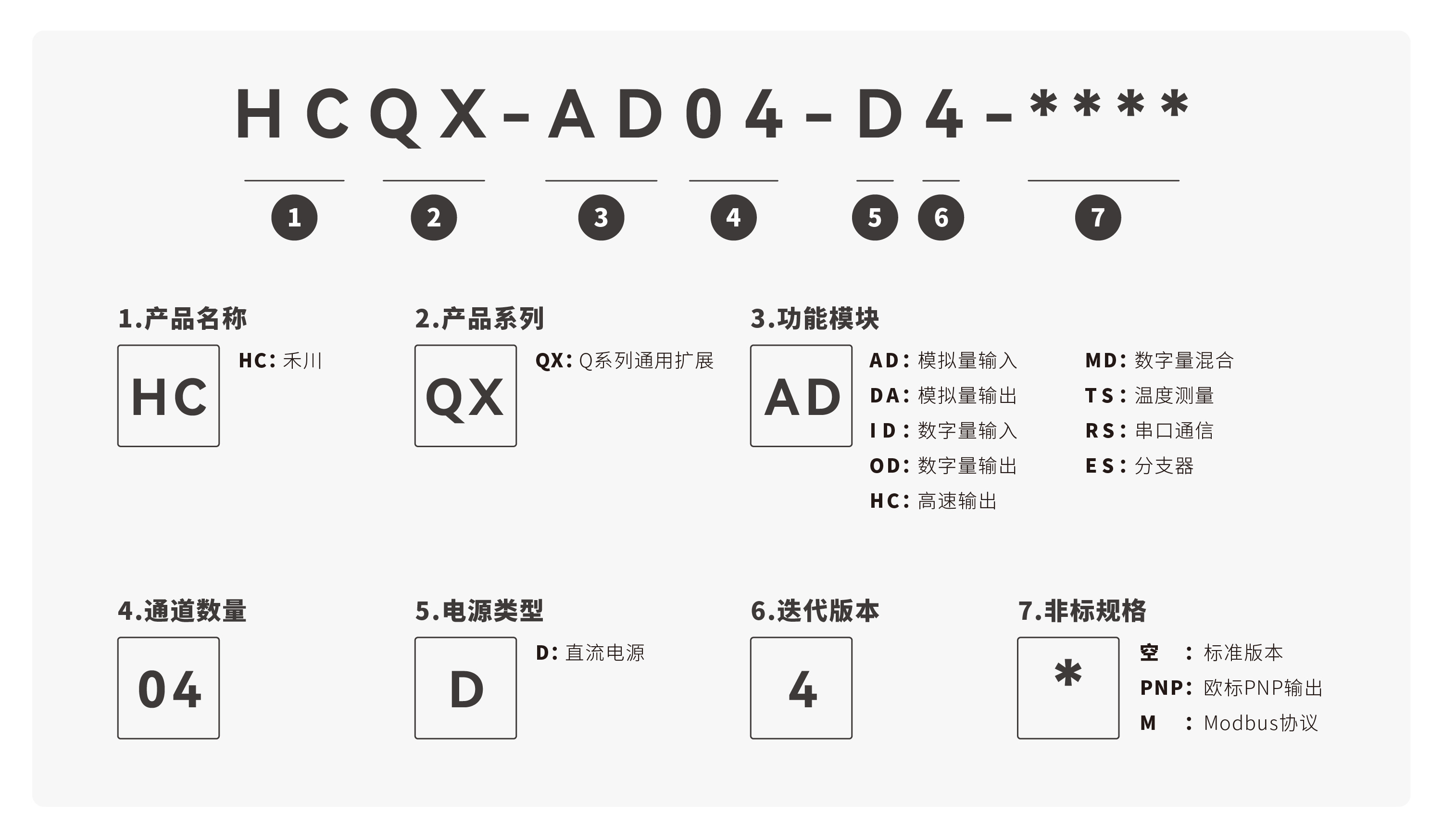 pg电子模拟器(中国游)官方网站