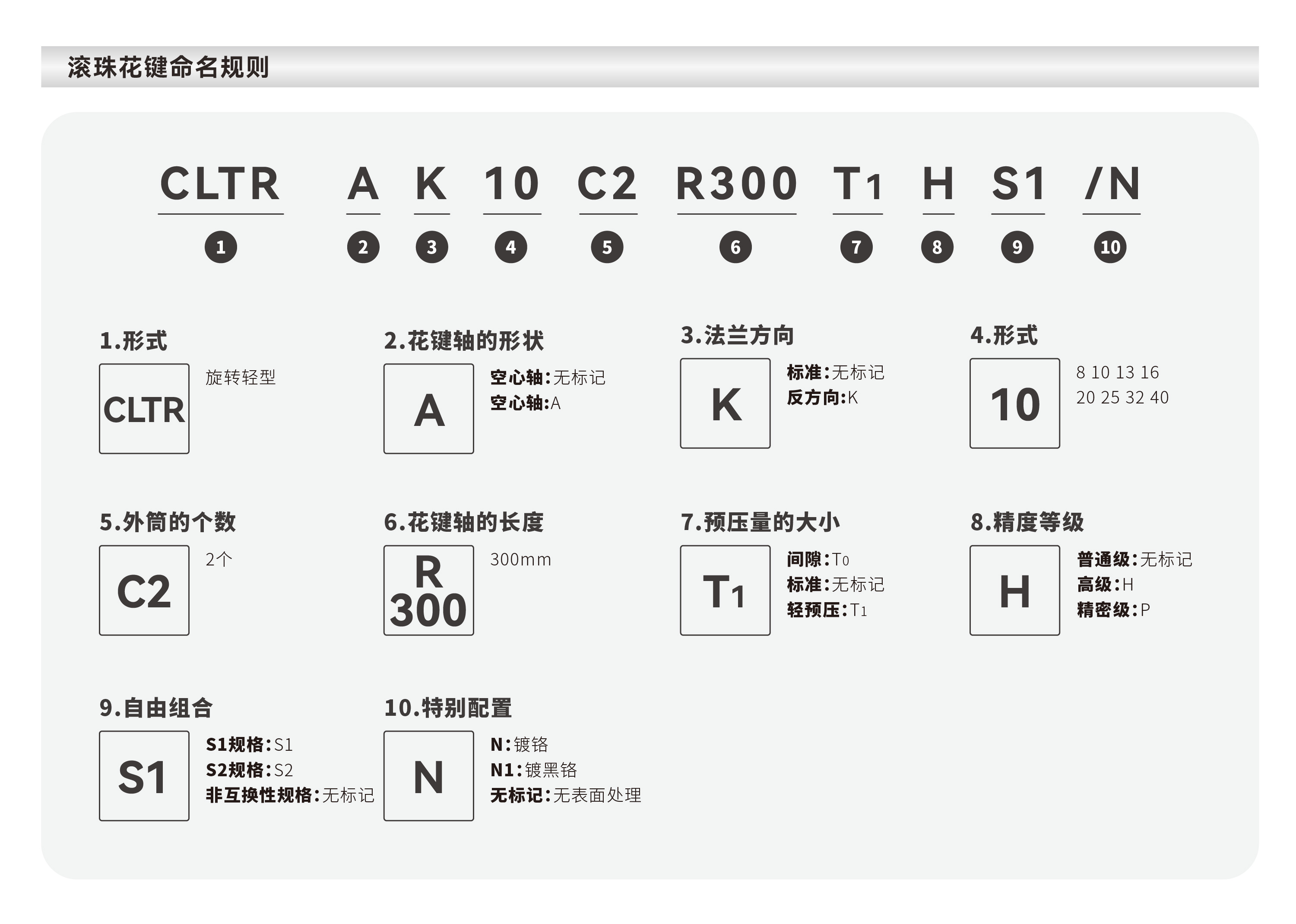 pg电子模拟器(中国游)官方网站