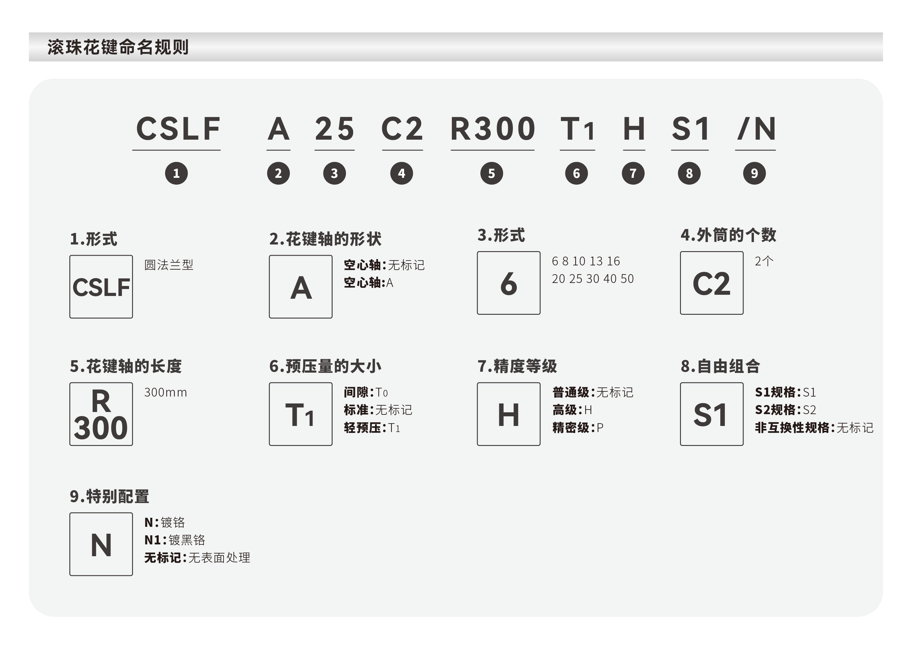 pg电子模拟器(中国游)官方网站