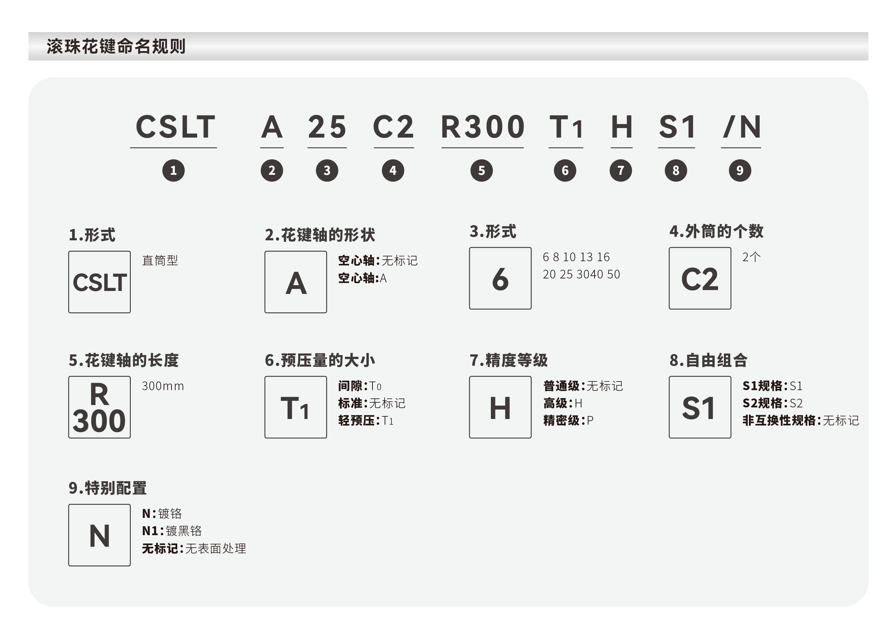 pg电子模拟器(中国游)官方网站