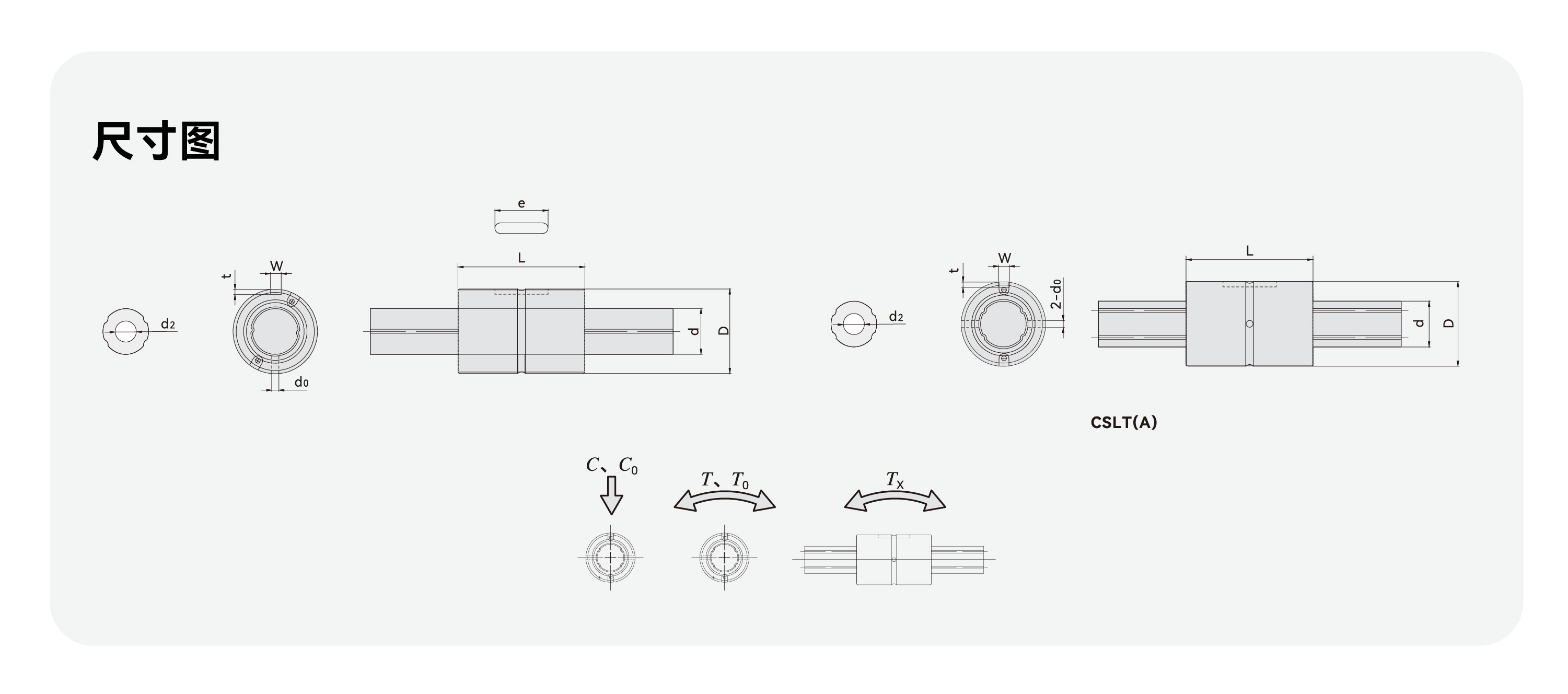 pg电子模拟器(中国游)官方网站