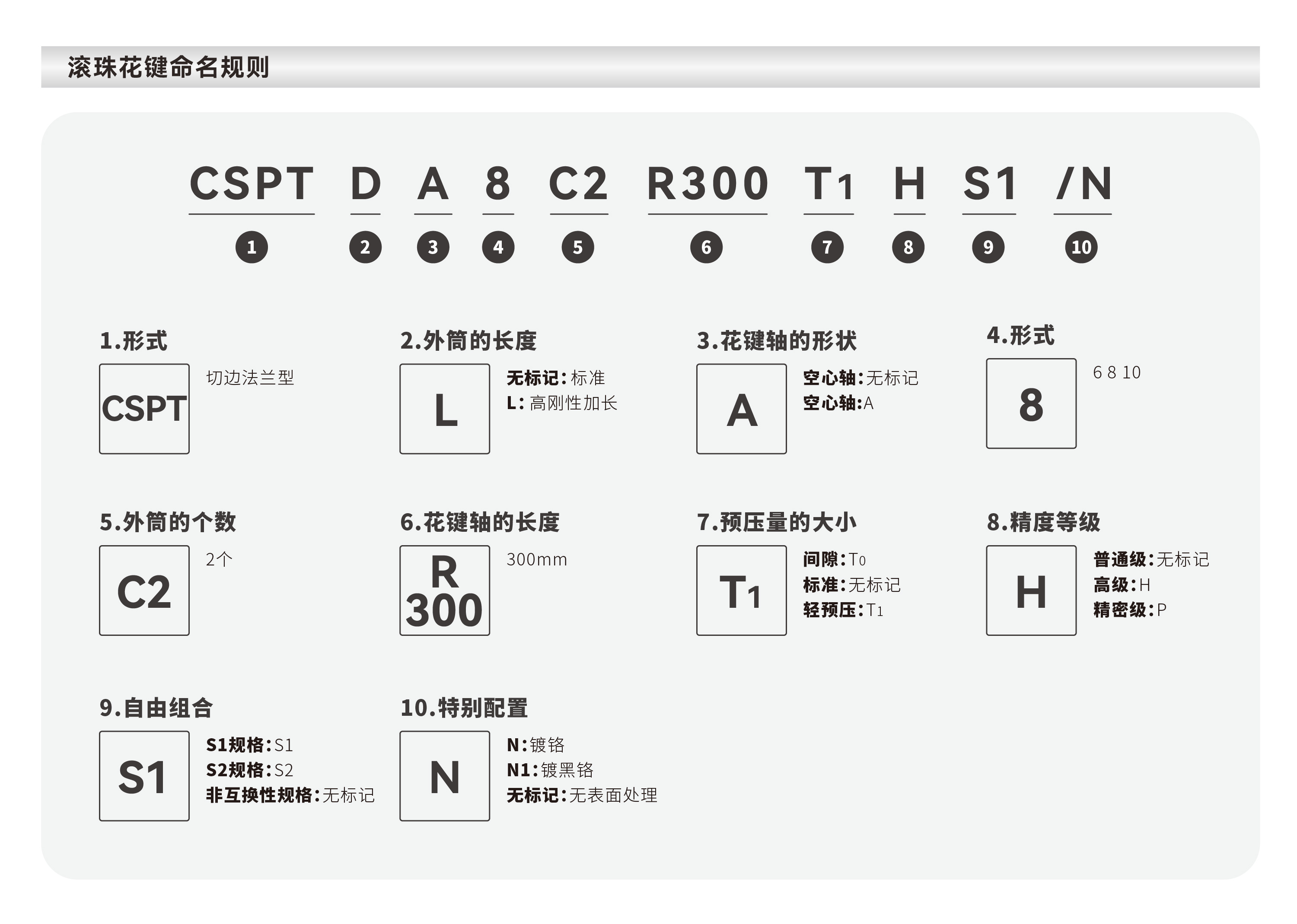 pg电子模拟器(中国游)官方网站