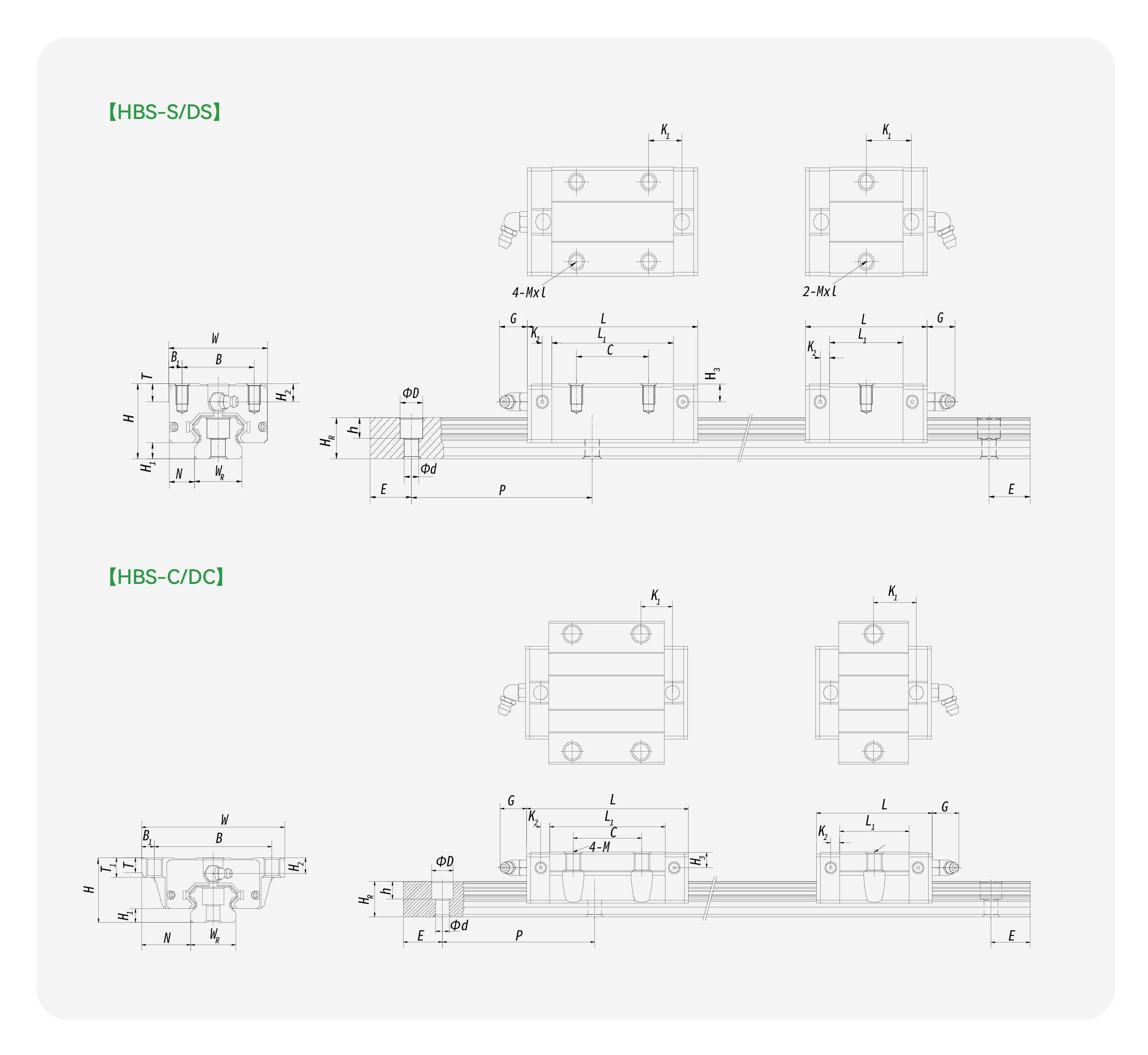 pg电子模拟器(中国游)官方网站
