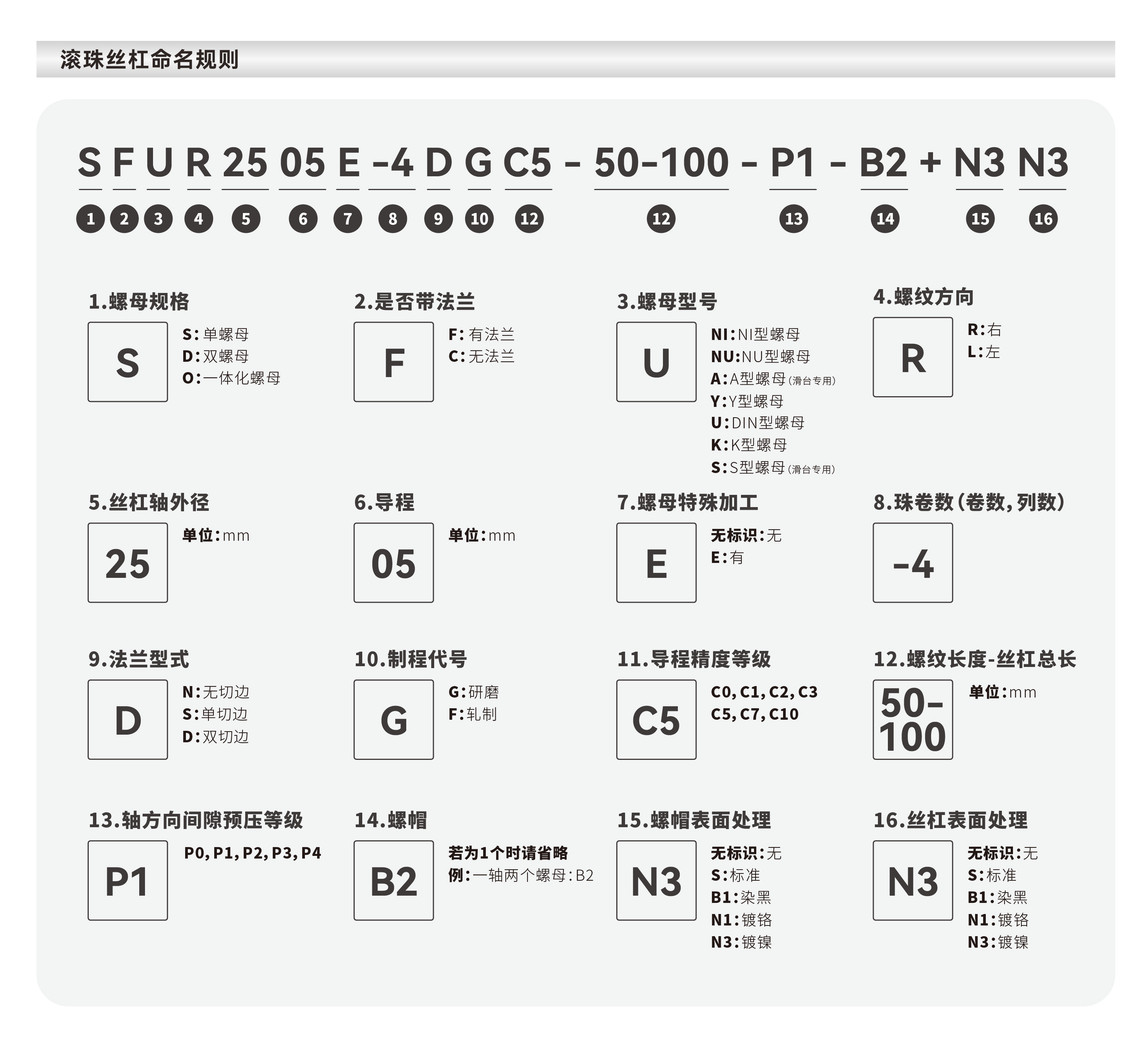 pg电子模拟器(中国游)官方网站