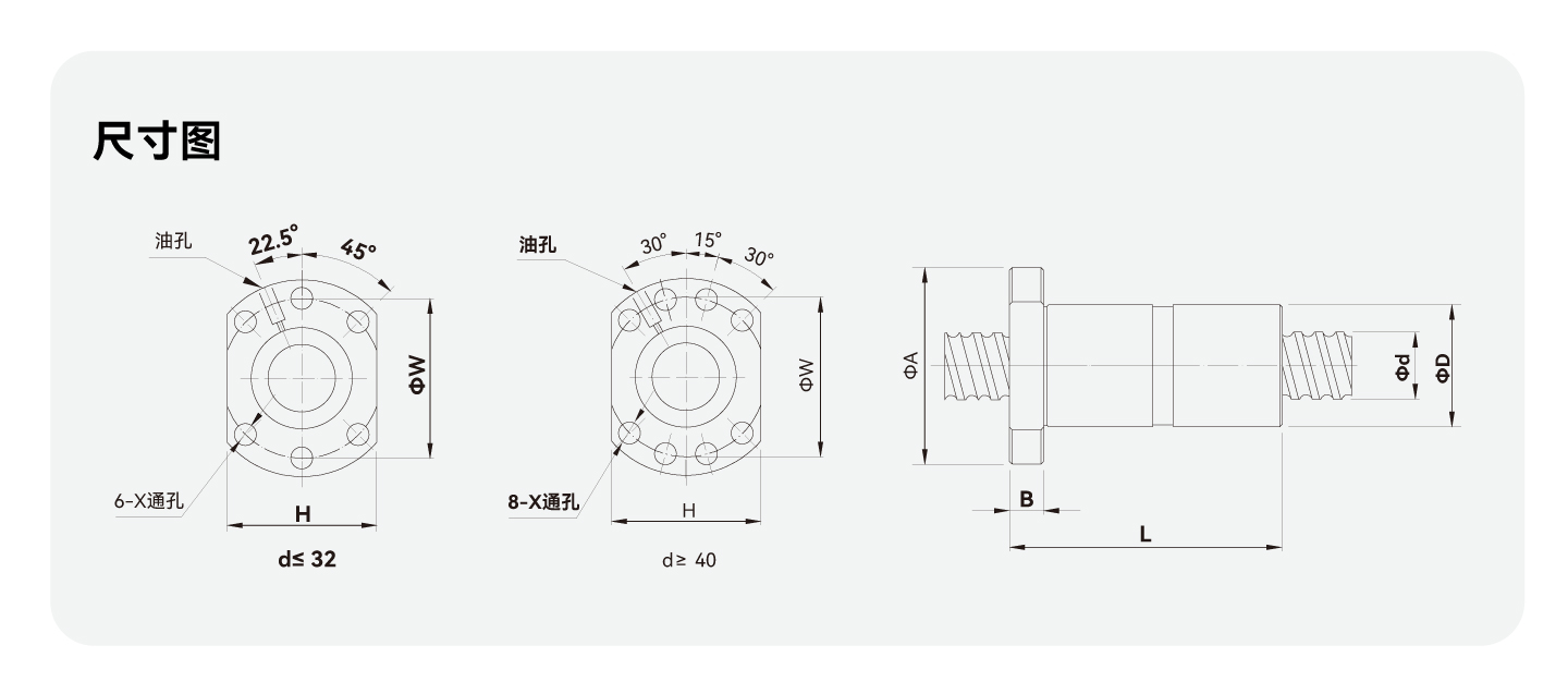 pg电子模拟器(中国游)官方网站