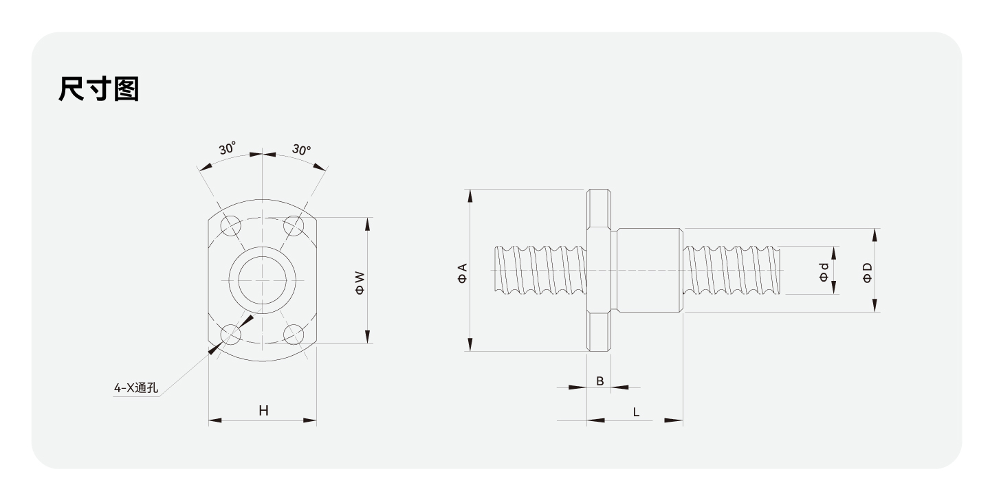 pg电子模拟器(中国游)官方网站