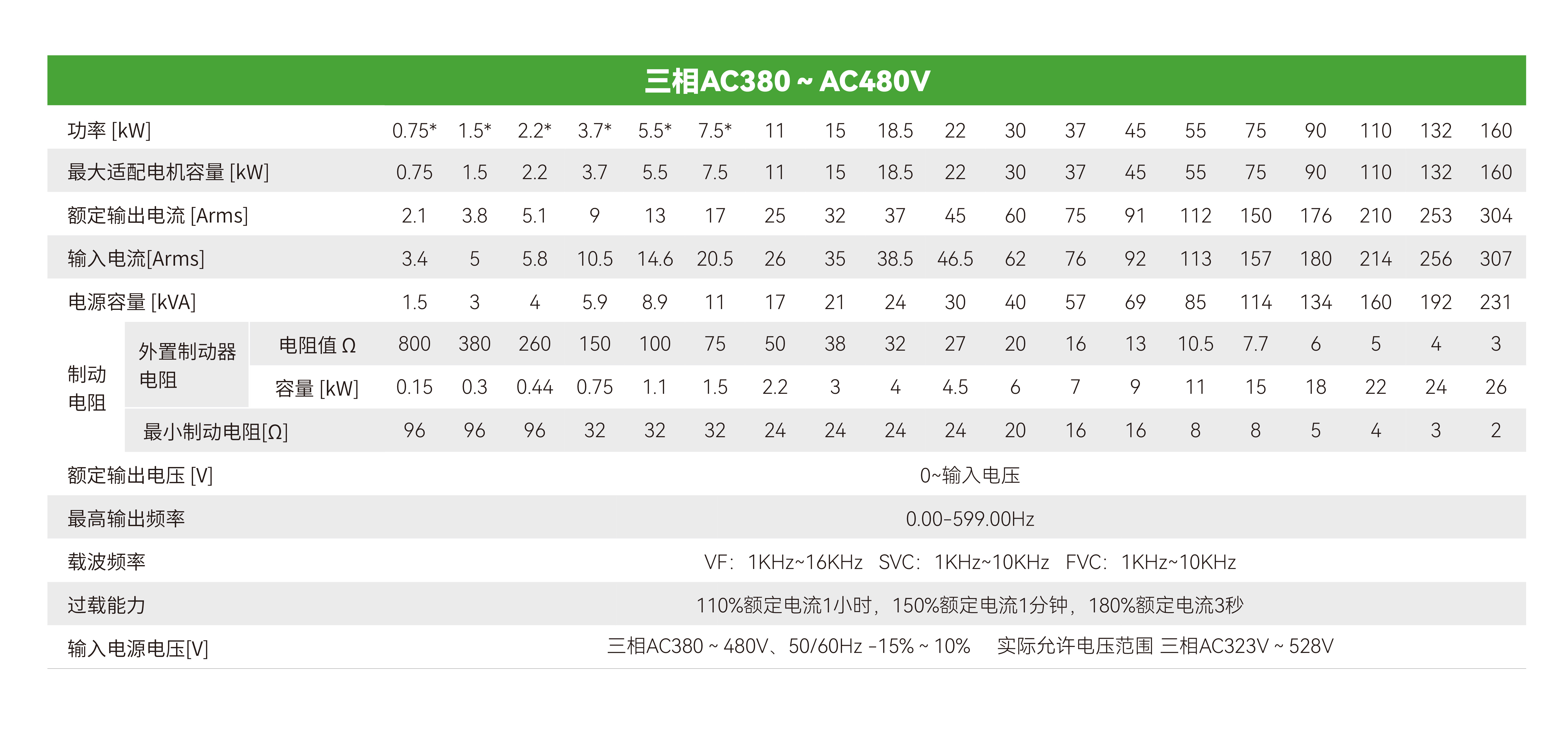pg电子模拟器(中国游)官方网站