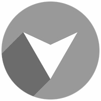 向下箭头gif动图支解线