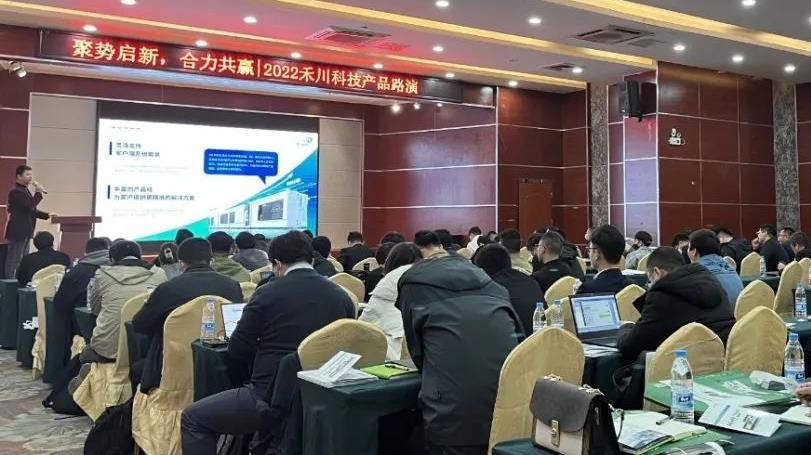 20221129091400_4565_811x455