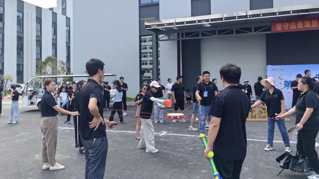 20231127134524_9270_1080x606