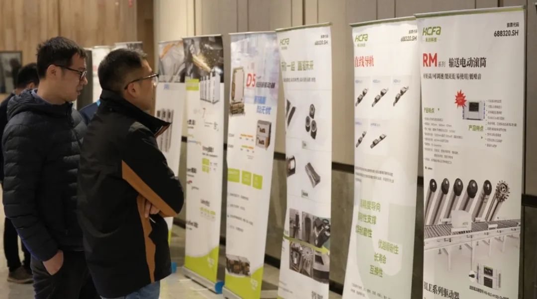 pg电子模拟器(中国游)官方网站